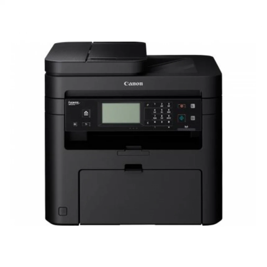 Printer MF CANON i-SENSYS MF237w