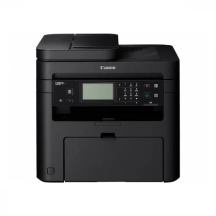Printer MF CANON i-SENSYS MF237w