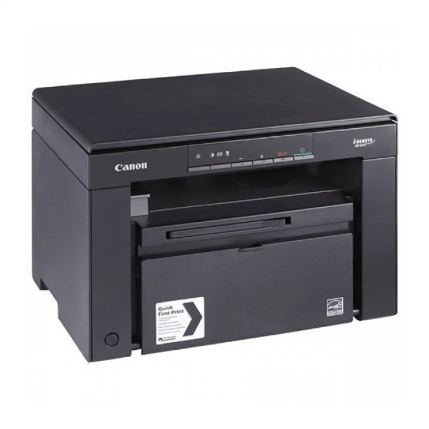 Printer MF CANON MF-3010