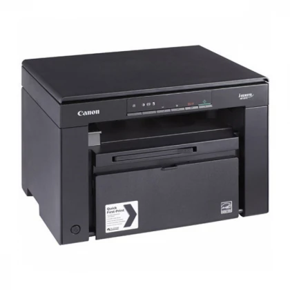 Printer MF CANON MF-3010