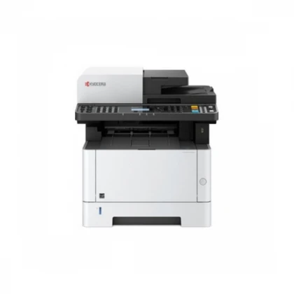 Printer MF KYOCERA ECOSYS M2635DN