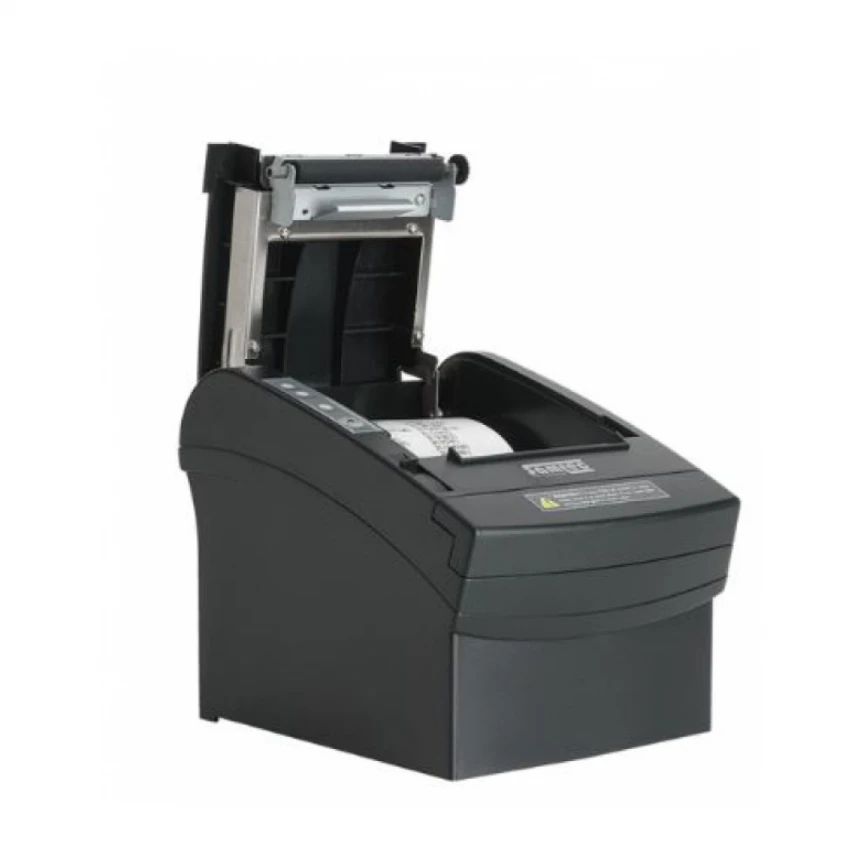 Printer POS Samtec M811 USB/Serial/Lan