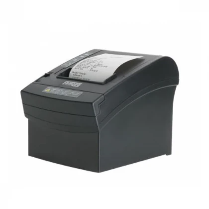 Printer POS Samtec M811 USB/Serial/Lan