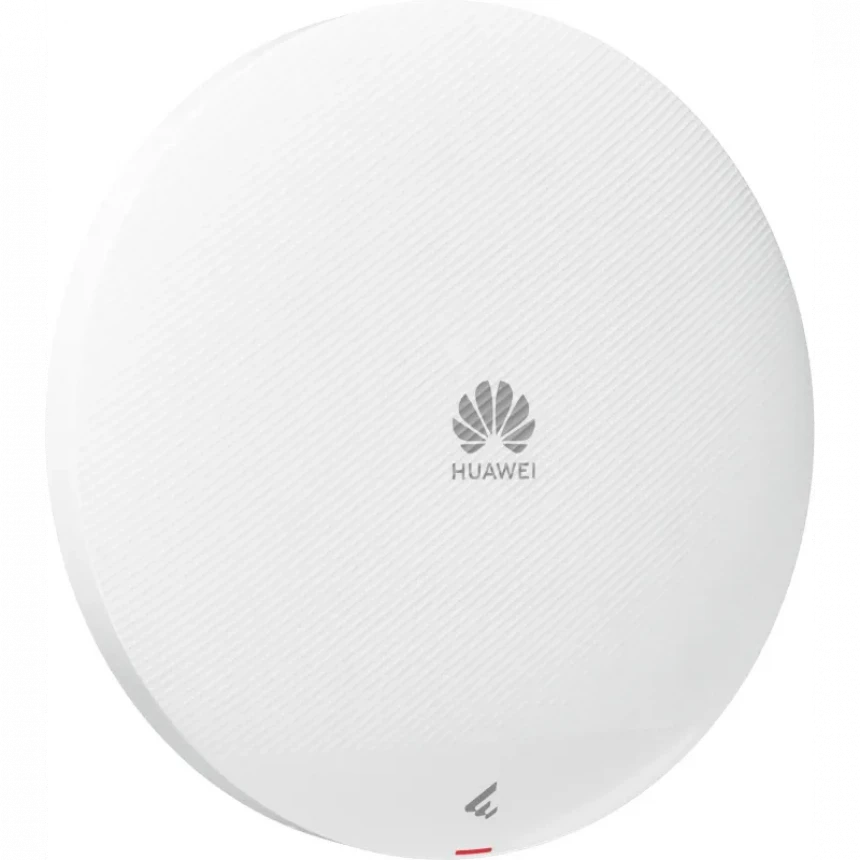 Huawei eKit AP AP362E Wi-Fi 6 indoor,2+2 dual bands