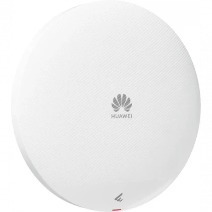 Huawei eKit AP AP362E Wi-Fi 6 indoor,2+2 dual bands