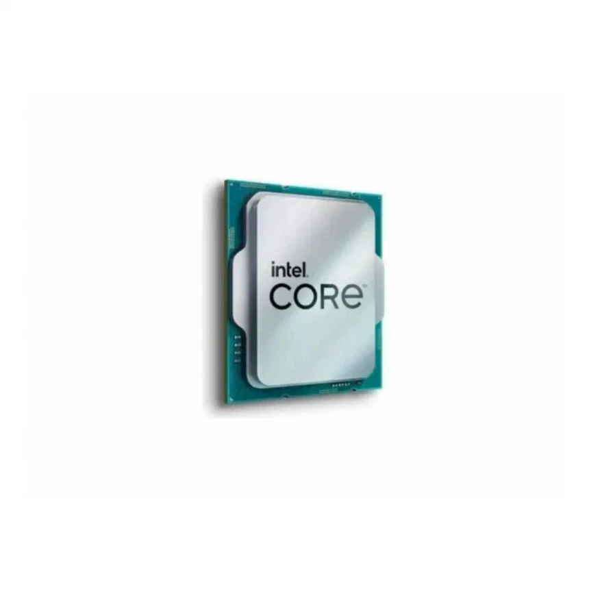 Procesor INTEL Core i3 i3-13100 4C/8T/3.4GHz/12MB/Raptor Lake/LGA1700/TRAY