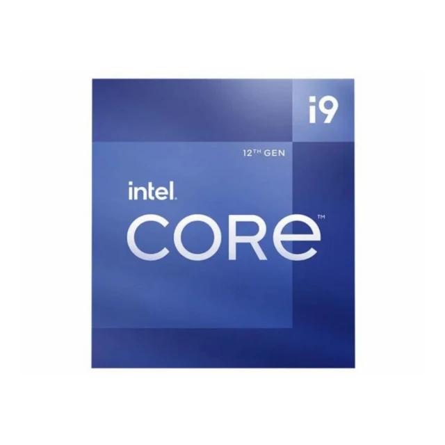 Procesor INTEL Core i9 12900 16C/24T/2.4GHz/30MB/65W/LGA1700/BOX
