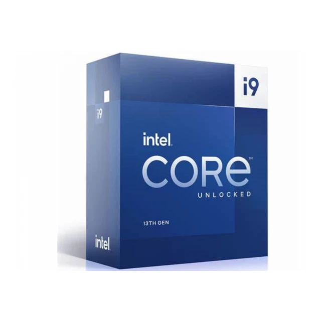 Procesor INTEL Core i9-13900K 24C/32T/3GHz/36MB/125W/LGA1700/BOX