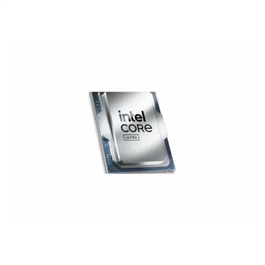 Procesor INTEL Core Ultra 5 245KF 14C/14T/5.2GHz/24MB/125W/LGA1851/Arrow Lake/3nm/TRAY
