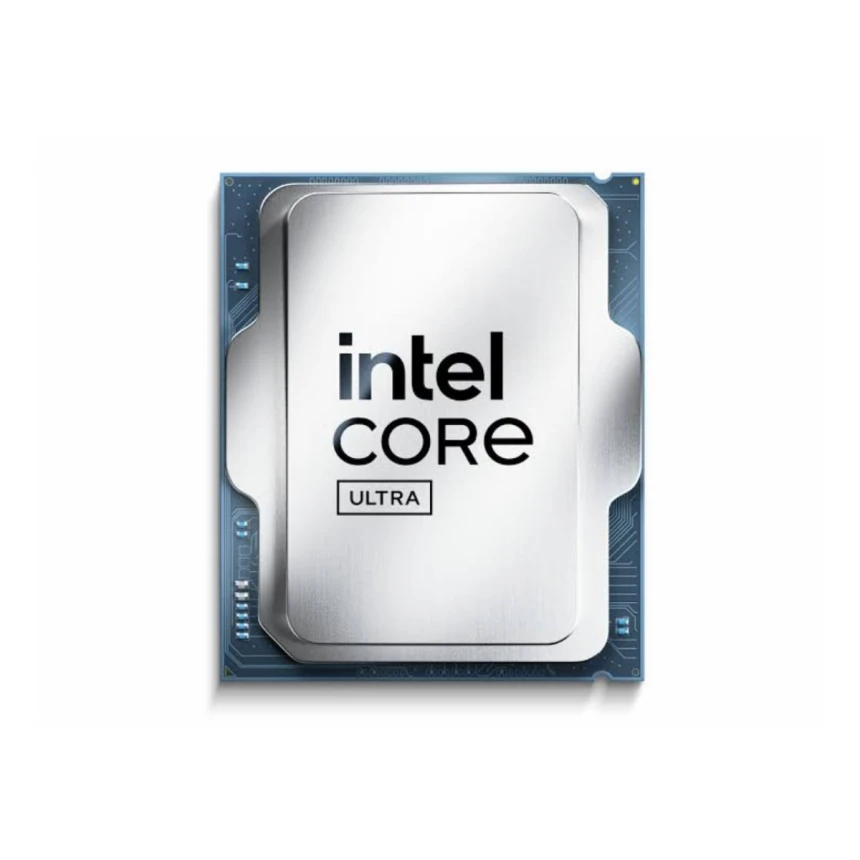 Procesor INTEL Core Ultra 7 265F 20C/20T/5.3GHz/30MB/65W/LGA1851/Arrow Lake/3nm/BOX