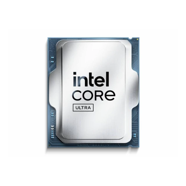 Procesor INTEL Core Ultra 7 265F 20C/20T/5.3GHz/30MB/65W/LGA1851/Arrow Lake/3nm/BOX