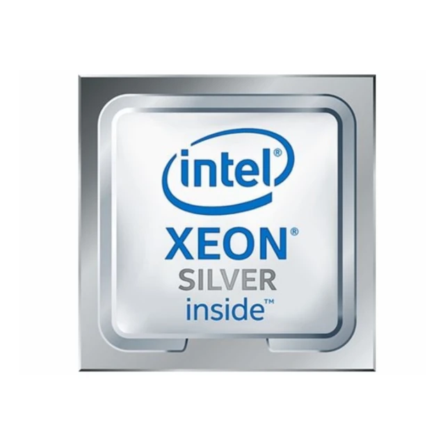 Procesor INTEL Xeon-Silver 4210R (2.4GHz/10-core/100W) for HPE ProLiant ML350 Gen10