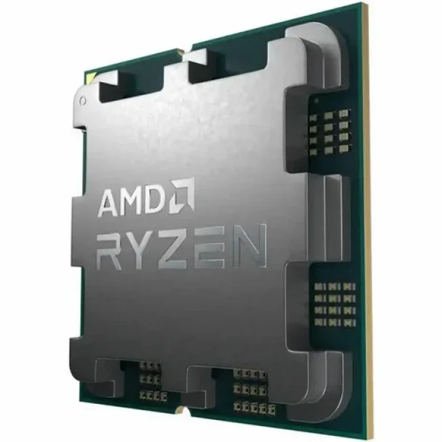 CPU AMD Ryzen 5 8600G TRAY