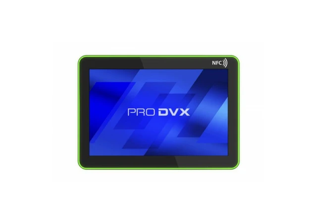 ProDVX PAN APPC-10SLBN PoE