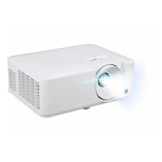 Projektor ACER Vero XL2530/ DLP/ 1920x1080 /4800LM/ 50000:1 /HDMIx2,USB,RS232,AUDIO/zvucnici