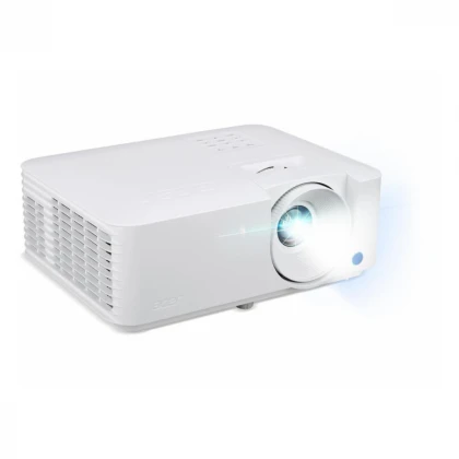 Projektor ACER Vero XL2530/ DLP/ 1920x1080 /4800LM/ 50000:1 /HDMIx2,USB,RS232,AUDIO/zvucnici