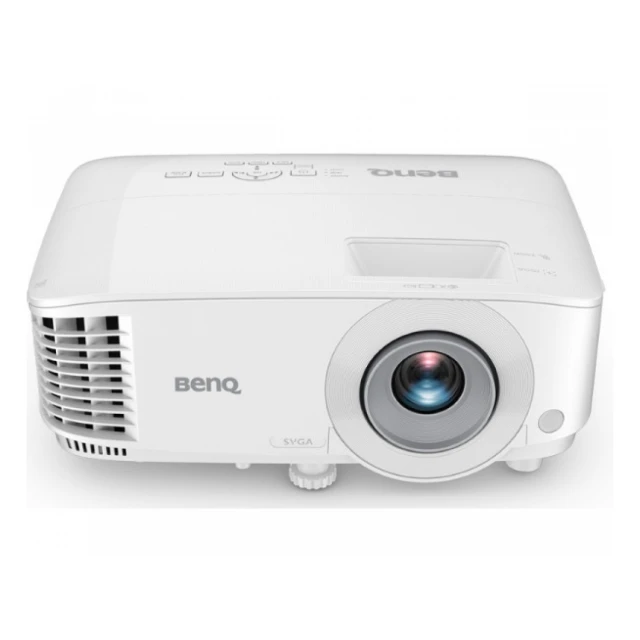 Projektor BENQ MS560