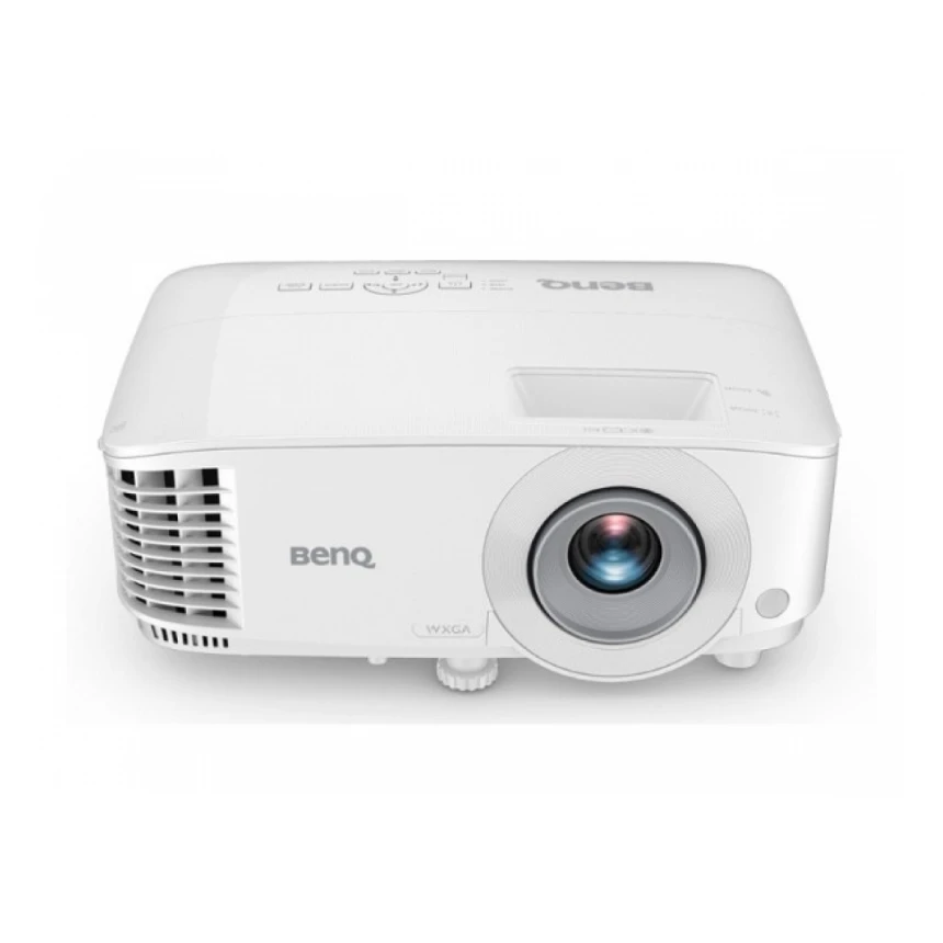 Projektor BENQ MW560 VGA/2xHDMI/RCA/WXGA 1280x800