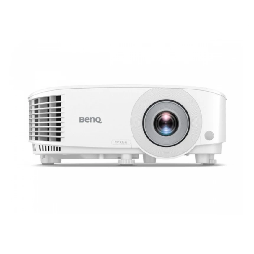 Projektor BENQ MW560 VGA/2xHDMI/RCA/WXGA 1280x800