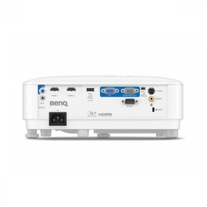 Projektor BENQ MW560 VGA/2xHDMI/RCA/WXGA 1280x800