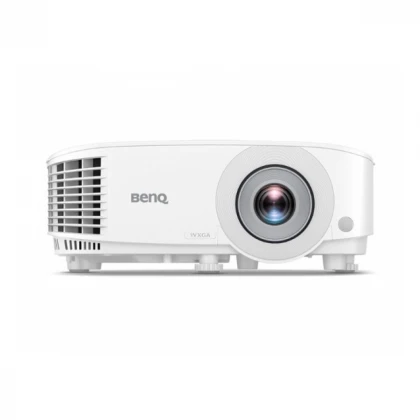 Projektor BENQ MW560 VGA/2xHDMI/RCA/WXGA 1280x800