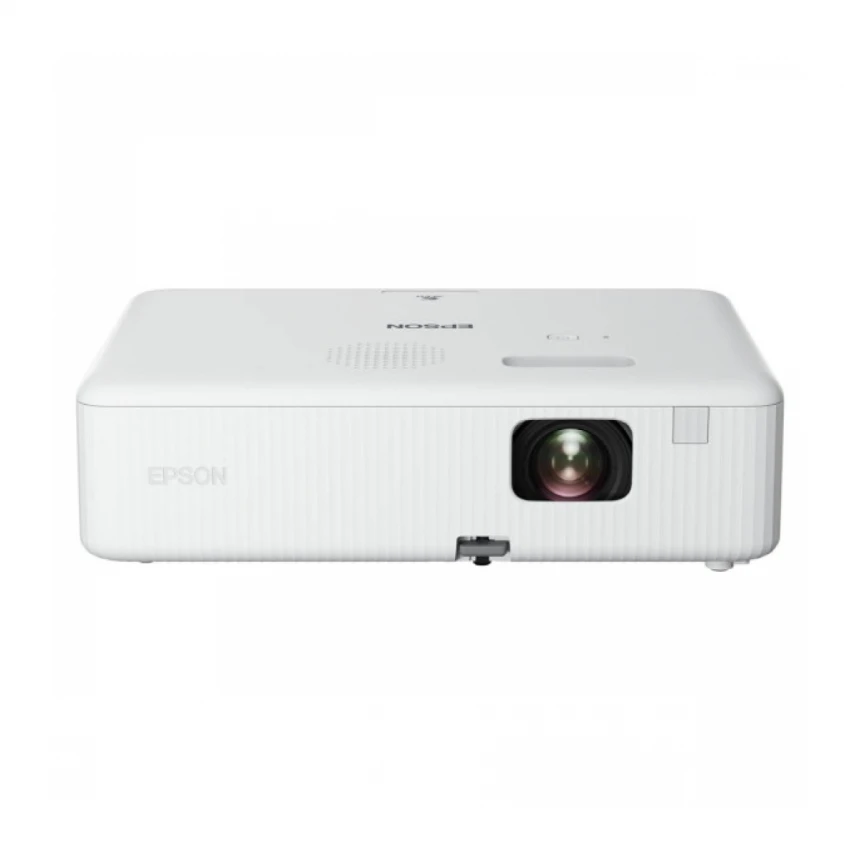 PROJEKTOR EPSON CO-W01