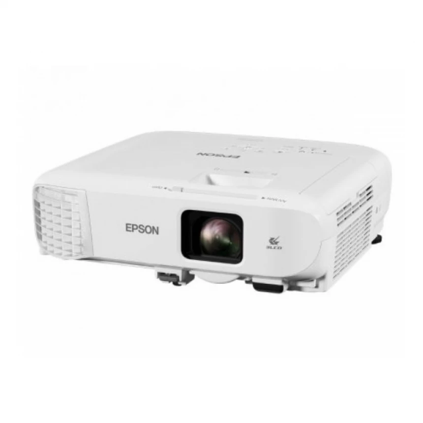 Projektor Epson EB-X49