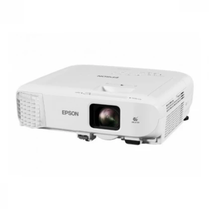Projektor Epson EB-X49