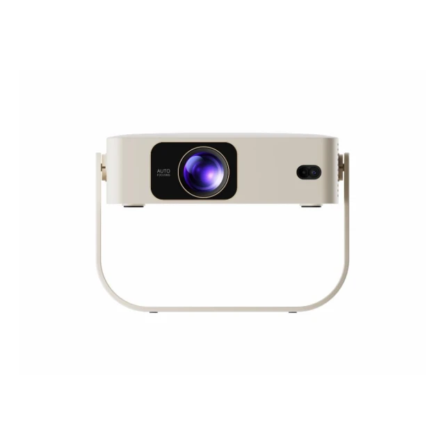 Projektor HONOR CHOICE Air Pro N5/bela