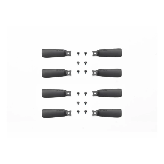 Propeleri DJI Flip Propellers