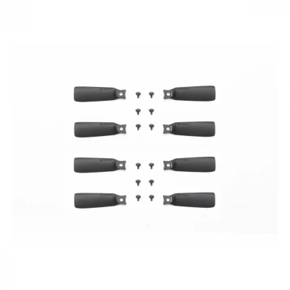 Propeleri DJI Flip Propellers