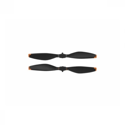 Propeleri DJI Mini 5 Pro