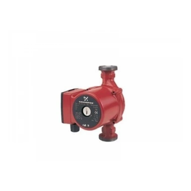 PUMPA CIRKULACIONA GRUNDFOS UPS 32-80 MF