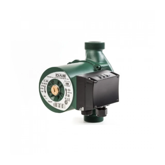 PUMPA DAB A 50/180-25 1x230 50
