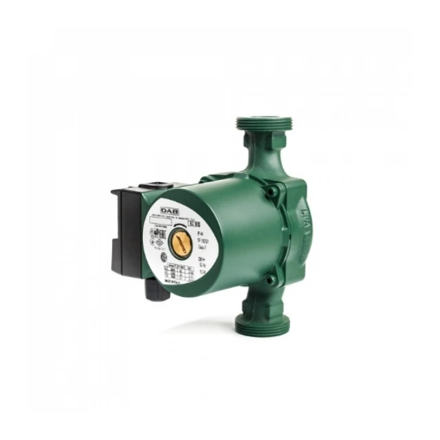 PUMPA DAB VA 65/180 (1") 1x230 50 M9T12 EVO