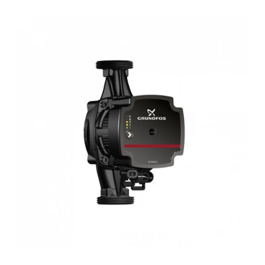 PUMPA GRUNDFOS ALPHA1 L 25-60 180 1x230V 50HZ 6H