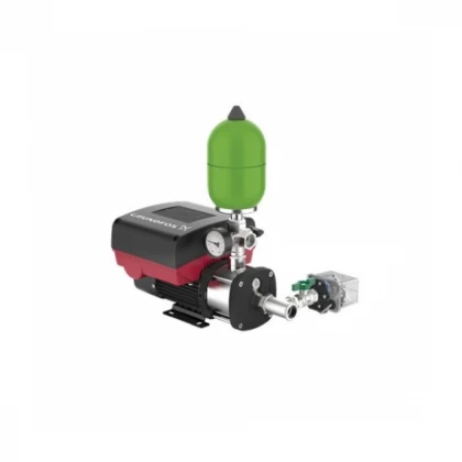 PUMPA GRUNDFOS CMBE3-62 I-U-C-C-D-A 1x200-240V 50/60 Hz