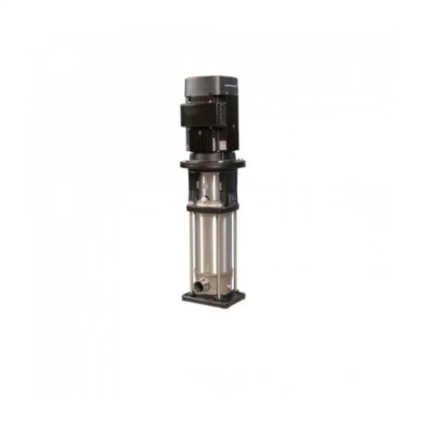 PUMPA GRUNDFOS CRI10-22 A-P-A-E-HQQE 3x400/690 50HZ