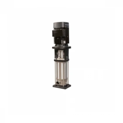 PUMPA GRUNDFOS CRI10-22 A-P-A-E-HQQE 3x400/690 50HZ