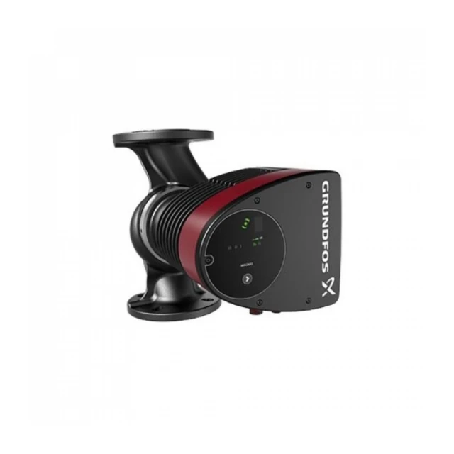 PUMPA GRUNDFOS MAGNA1 D 65-150 F 340 1x230V PN6/10
