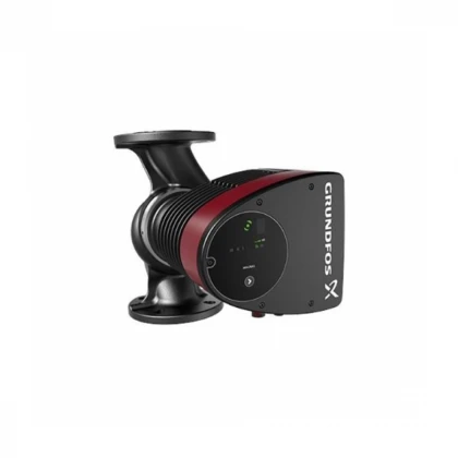 PUMPA GRUNDFOS MAGNA1 D 65-150 F 340 1x230V PN6/10