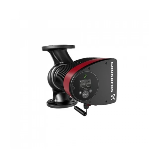 PUMPA GRUNDFOS MAGNA3 80-120 F 360 1x230V PN16