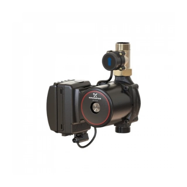 PUMPA GRUNDFOS UPA 15-90 230V 50Hz SCHUKO