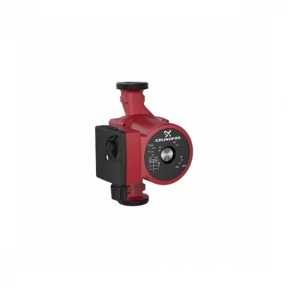 PUMPA GRUNDFOS UPS40-60/2 F 3x400-415 PN6/10