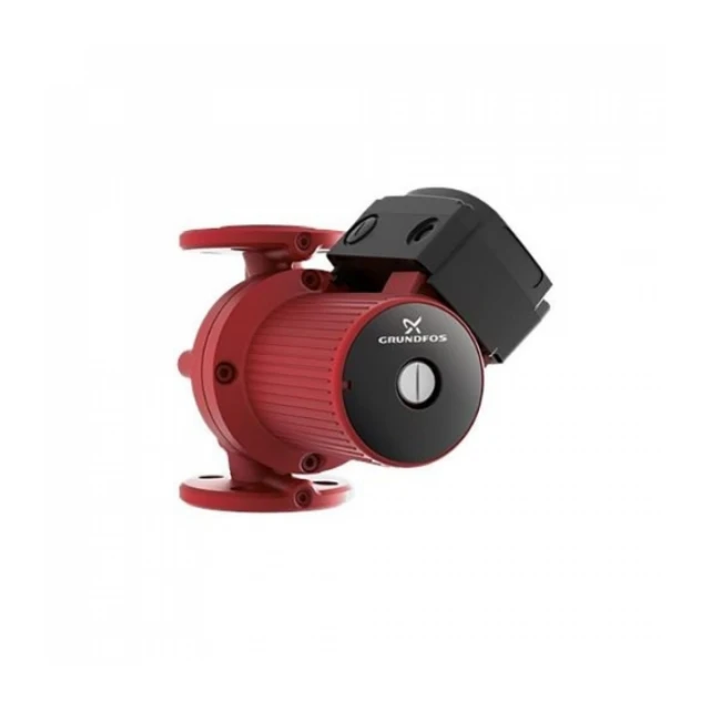 PUMPA GRUNDFOS UPS65-120 F 3X400-415V 50HZ PN6/10