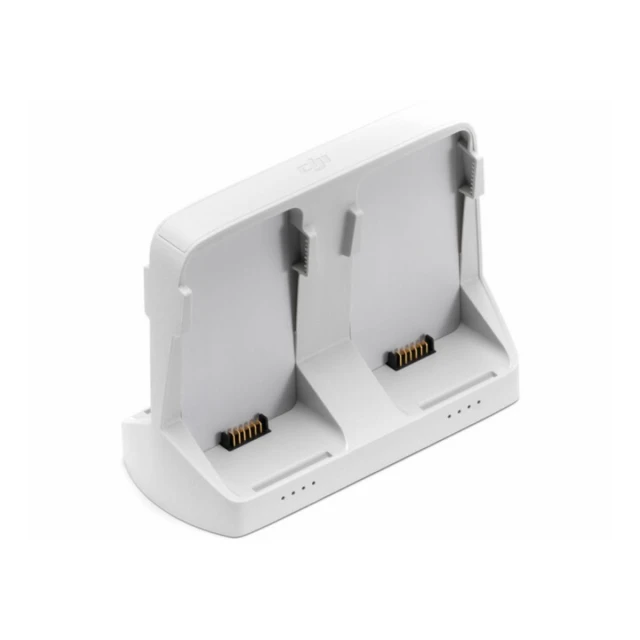 Punjac DJI Flip Parallel Charging Hub