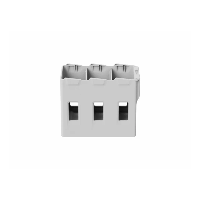 Punjac DJI Lito 1 Two-Way Charging Hub