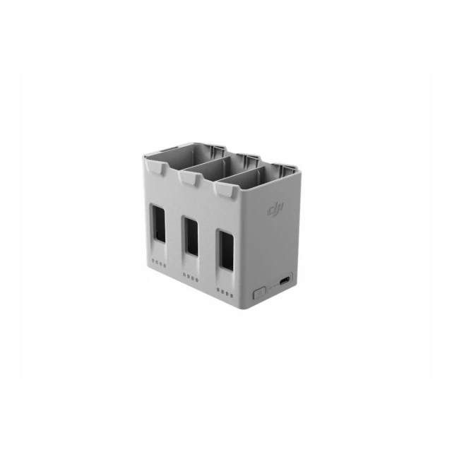 Punjac DJI Lito X1 Two-Way Charging Hub