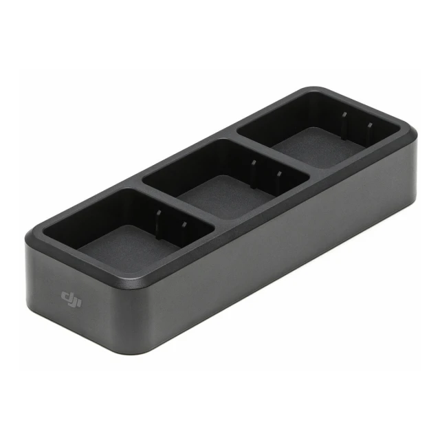 Punjač DJI Mavic 3 charging Hub