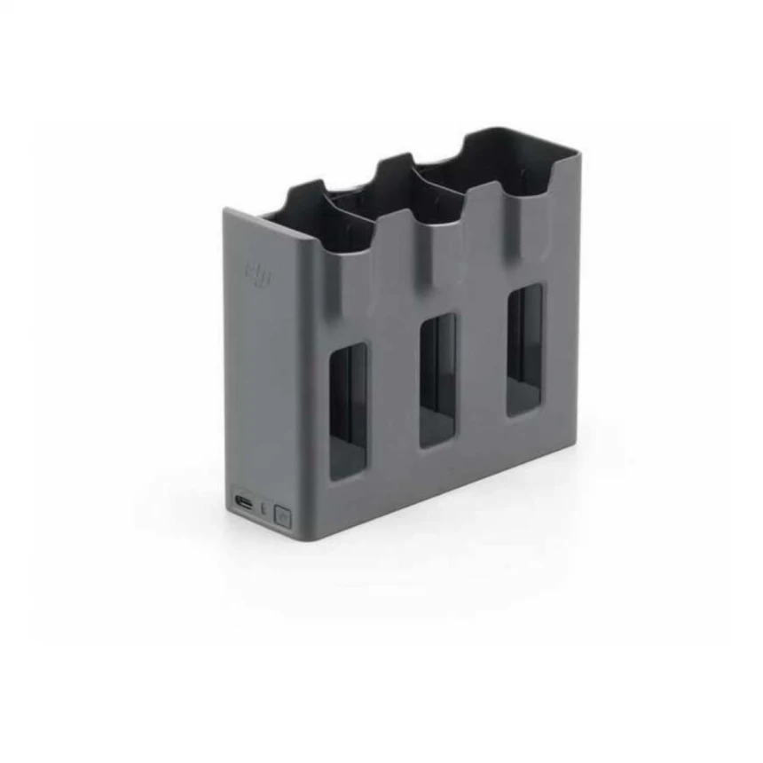 Punjac DJI Mavic 4 Pro Parallel Charging Hub